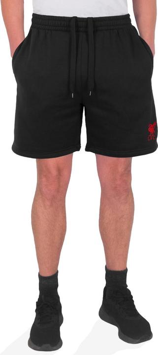 Produktbild Score Draw Shorts (L)