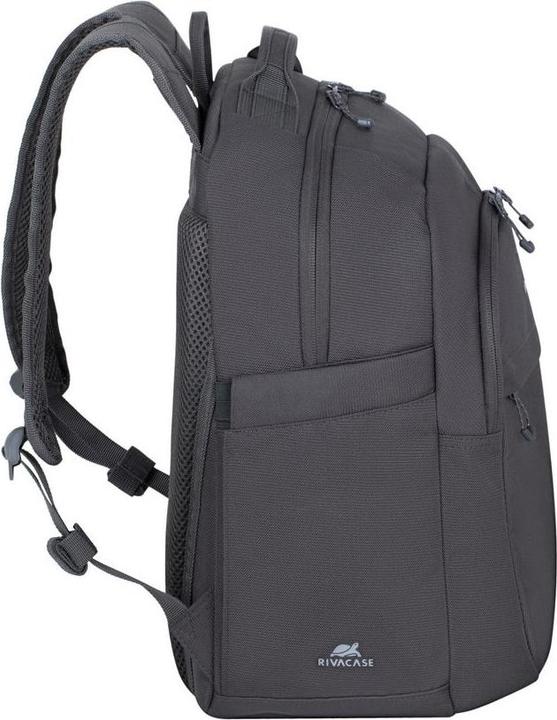 Produktbild Rivacase NB Rucksack Aviva 5432 (16 l)