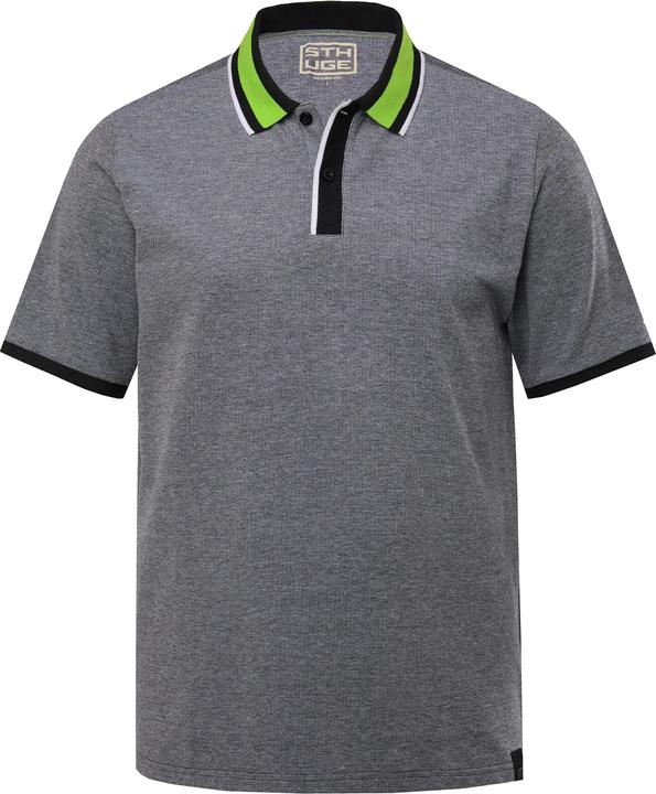 Image du produit Sthuge Polo à manches courtes - jusqu'au 8XL (7XL)