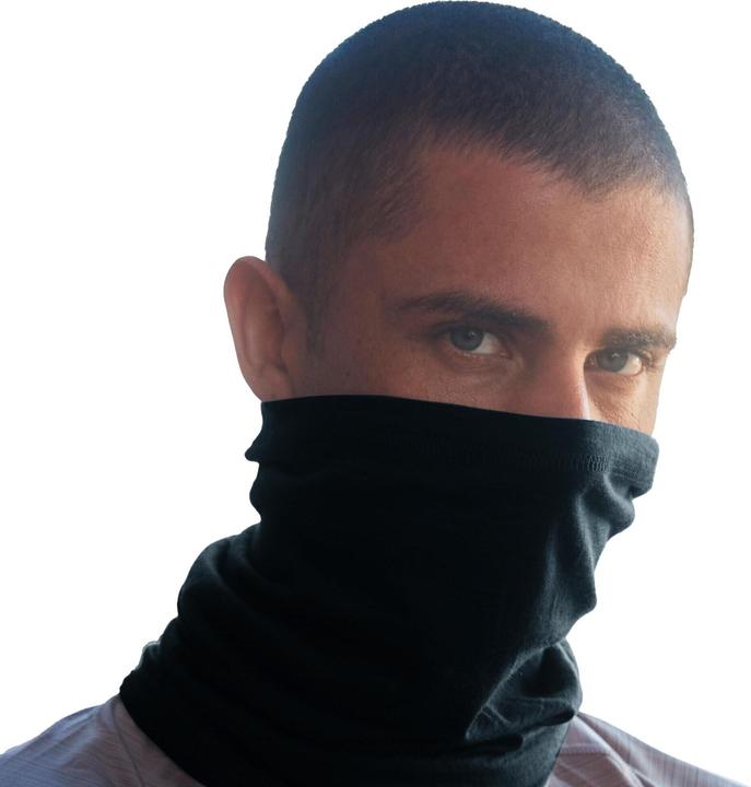 Produktbild Beechfield Morf Snood