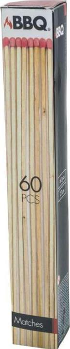 Image du produit HTI-Living Allumettes XXL 28 cm