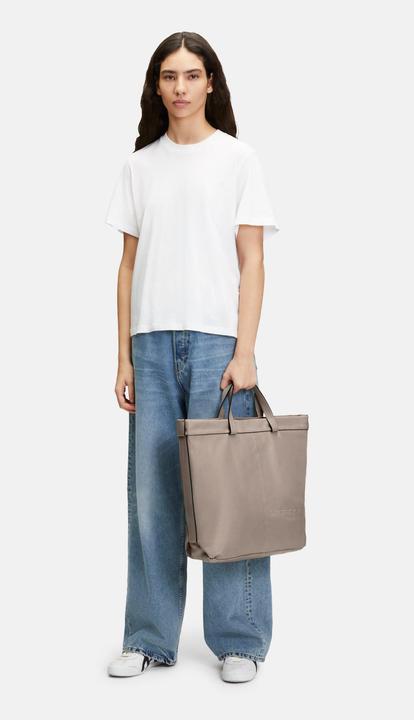 Immagine prodotto Liebeskind Berlin Elvira Tote L