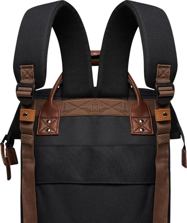 Produktbild Cabaia Medium (25 l)