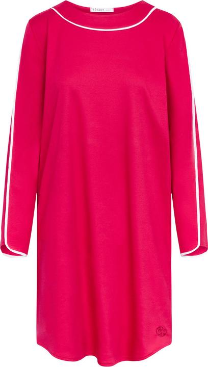 Produktbild Féraud Nachthemd Sportiv (38)