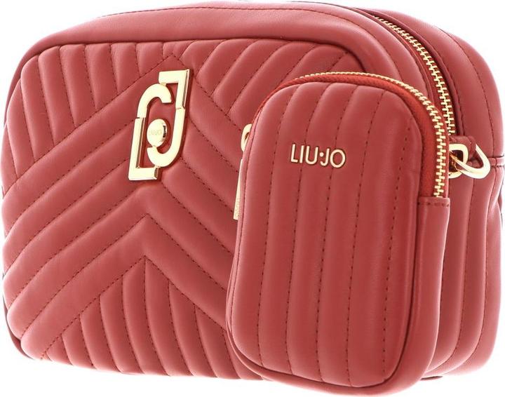 Produktbild Liu Jo Achala Camera Case Bag