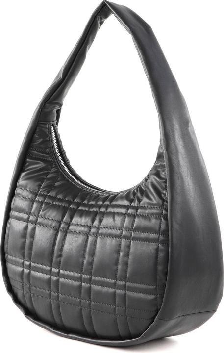 Produktbild Calvin Klein CK Touch Hobo Logo