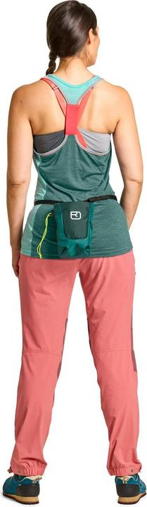 Actual product image Ortovox Trad Chalkbag