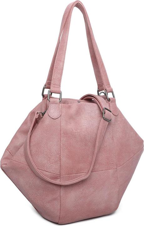 Immagine prodotto Fritzi aus Preußen Radix Maxie01 Shoulder Bag
