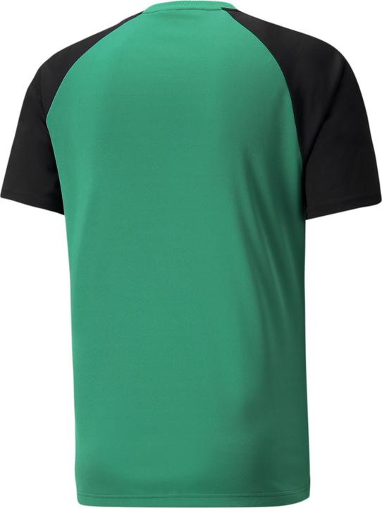 Image du produit Puma équipePACER Jersey-704919 (XXL)