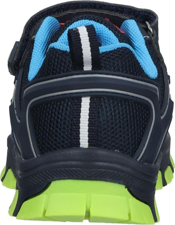 Produktbild Kastinger Wanderschuhe (36)