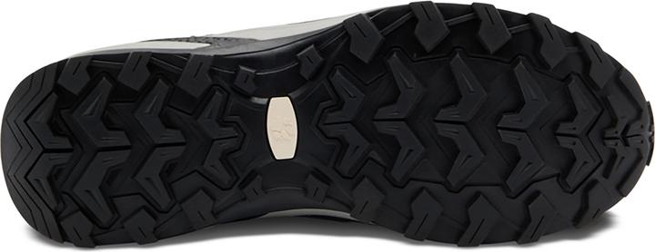 Produktbild Jack Wolfskin Refugio Texapore Mid M (42.5)