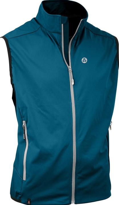 Produktbild Maul Sport Achensee (48)