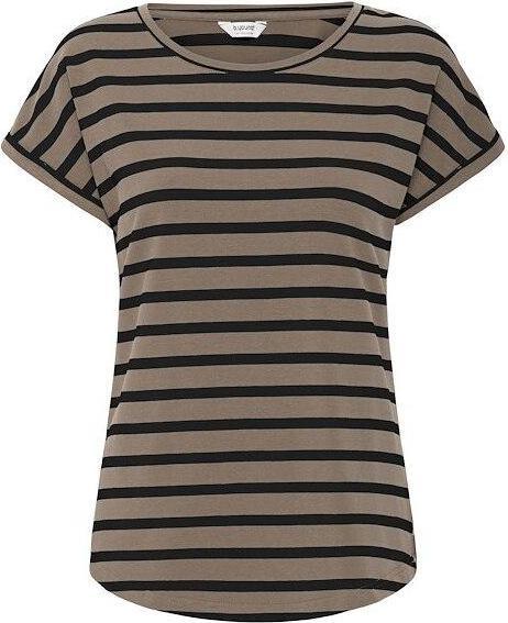 Produktbild B.young Pamila (XXL)