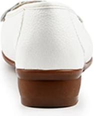 Actual product image Stile Di Vita Melo (39)