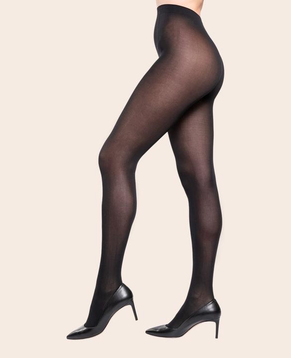Image du produit Noya Winter Leggings, Strumpfhose, Tights (OneSize) (Taille unique)