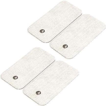 Image du produit Beurer Elektroden