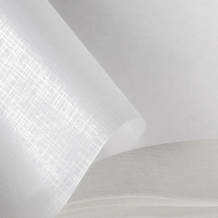 Produktbild Hama Singo II (30 x 30 cm)