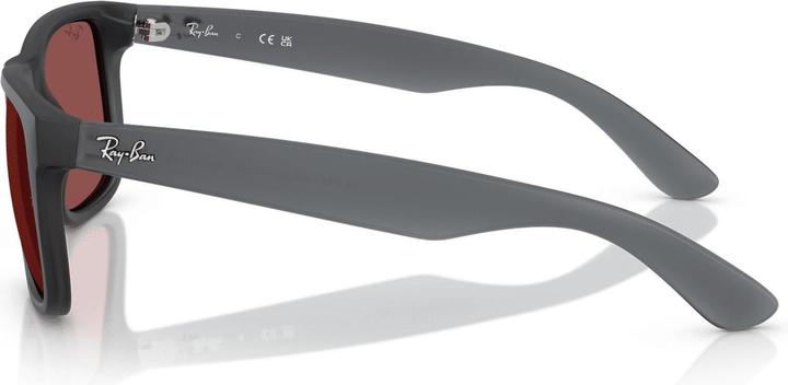 Produktbild Ray Ban Justin