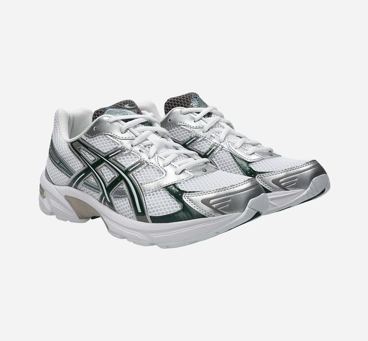 Actual product image ASICS Performance GEL-1130 (46)