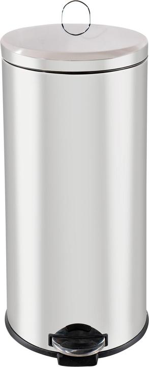 Abfalleimer