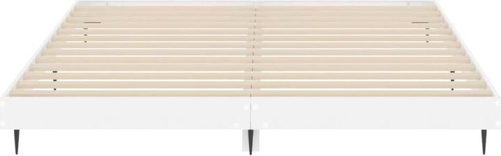 Image du produit vidaXL Bettgestell (180 x 200 cm)