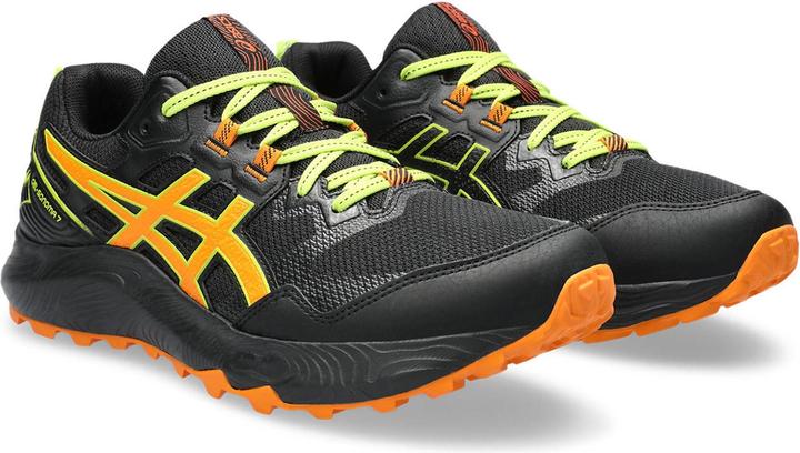 Produktbild ASICS Performance Gel-Sonoma 7 (40)