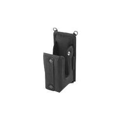 Thumbnail - Motorola Holster, Barcode-Scanner Zubehör