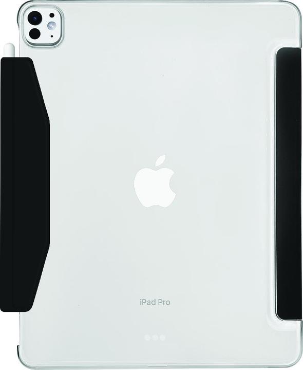 Actual product image Macally Bookstand Case (iPad Pro 13 2024 (M4))