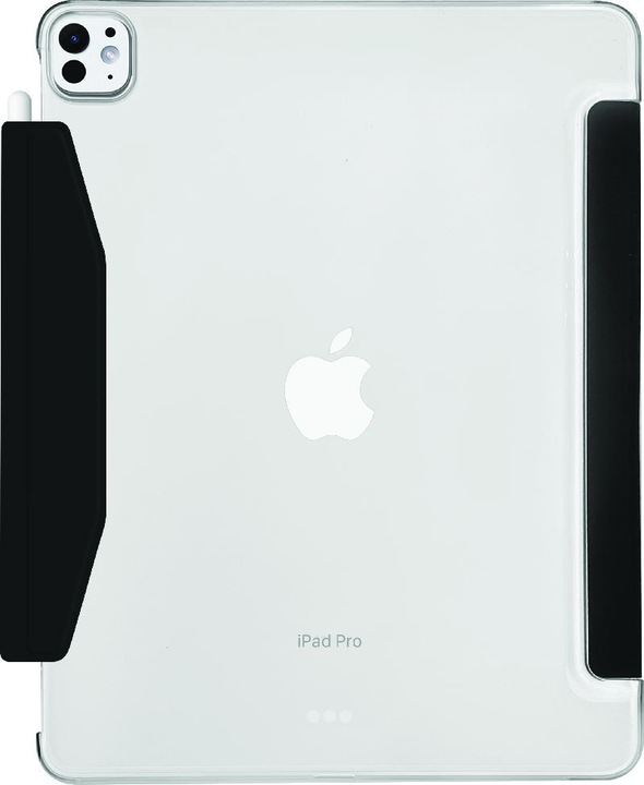 Immagine prodotto Macally Custodia per leggio (iPad Pro 13 2024 (M4))