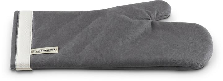 Produktbild Le Creuset Klassik (100% Baumwolle, Canvas, Frottée)