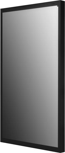 Actual product image Samsung The Wall IW012J - IWJ Series LED display unit - Digital Signage - 640 x 360 - ET (640 x 360 pixels)