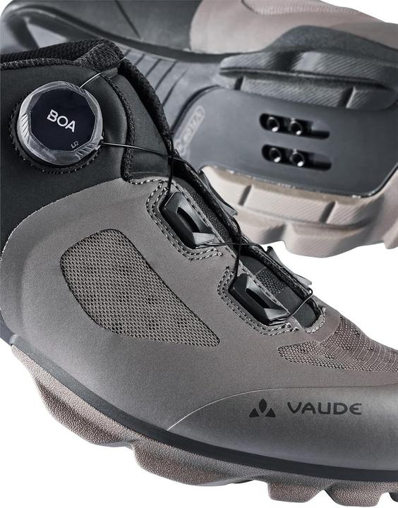 Produktbild Vaude Kuro Tech (38)