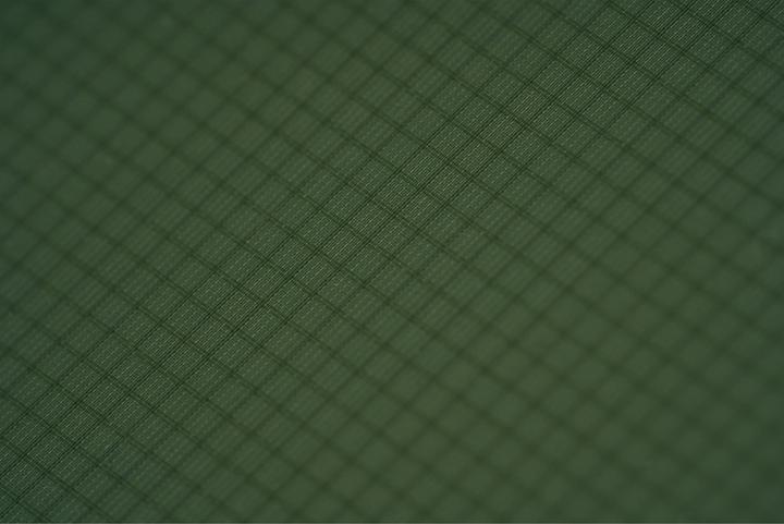 Produktbild Nordisk Voss 2 LW (Tarp)