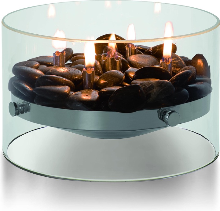Produktbild Philippi Fire (23 x 14 cm)