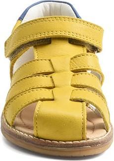 Actual product image Benjie 3105285 (27)