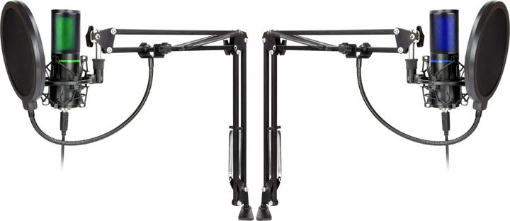 PDT STRMD ST-POD-SK Super Kit