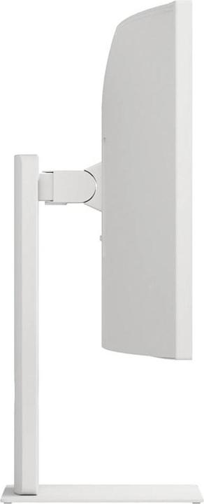 Actual product image LG 40U990A-W (5120 x 2160 pixels, 39.70")
