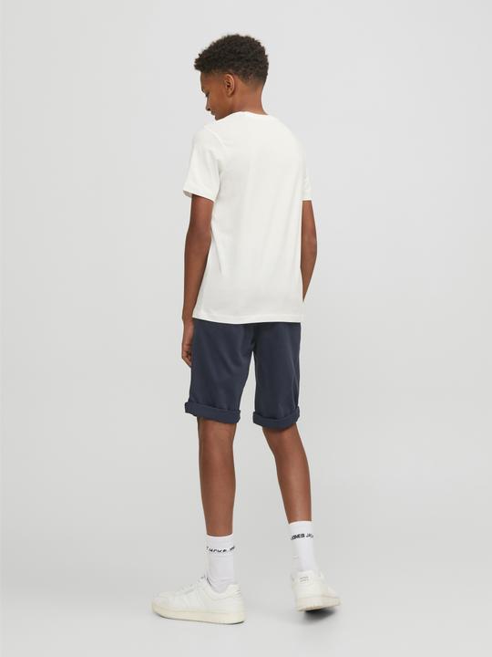 Produktbild Jack & Jones Formelle Jungs Shorts (158)