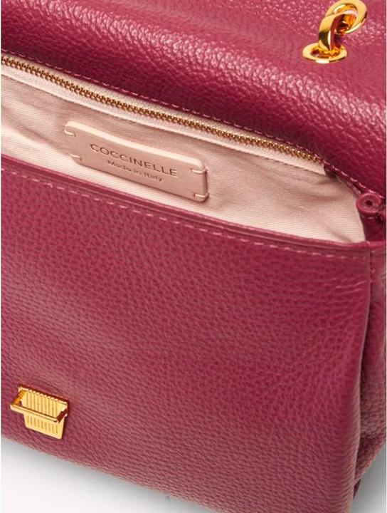 Produktbild Coccinelle 2790533