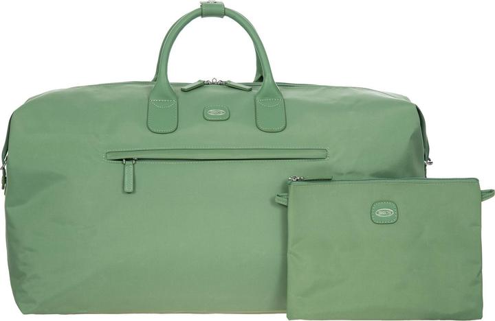 Image du produit Brics Positano Weekender Sac de voyage 55 cm (32 l)