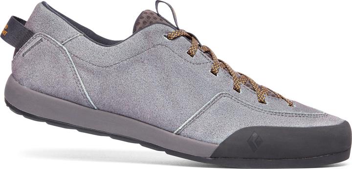 Produktbild Black Diamond Prime MShoes (39)