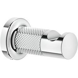 Gessi, Badarmatur, Inciso Wandhaken D28mm zur Wandmontage, 58521