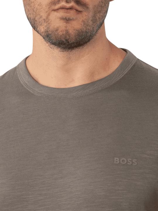 Produktbild BOSS Tegood (S)