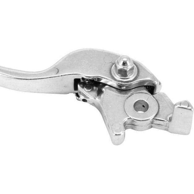 Thumbnail - SGR, Motorrad Zubehör, Honda 500 Cb F 2013+2022, 500 Cb X 2013+2022