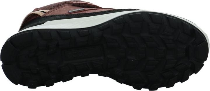 Image du produit Ecco Bottines - 106172 (34)