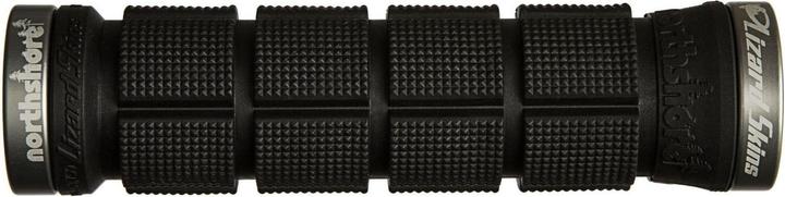 Actual product image Lizard Skins Grip NORTHSHORE Lock-On