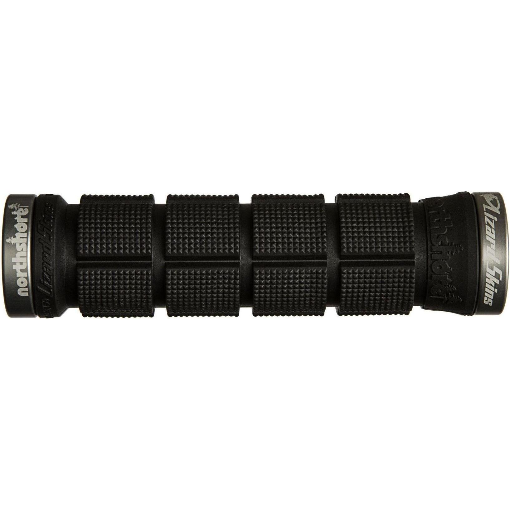 Lizard Skins, Velogriff