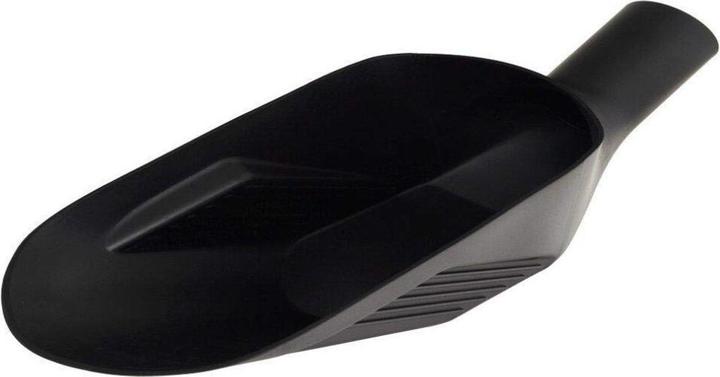 Actual product image Rhino Coffee Gear Rhino Rhino Coffeeware - Rhino Bean Scooper - Szufelka do ziaren