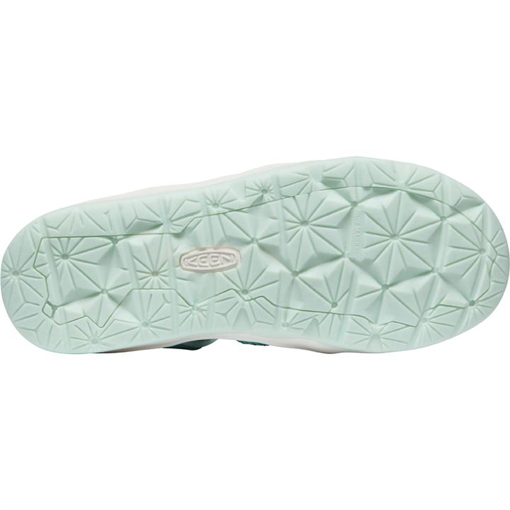 Image du produit Keen Y Moxie Sandal (38)