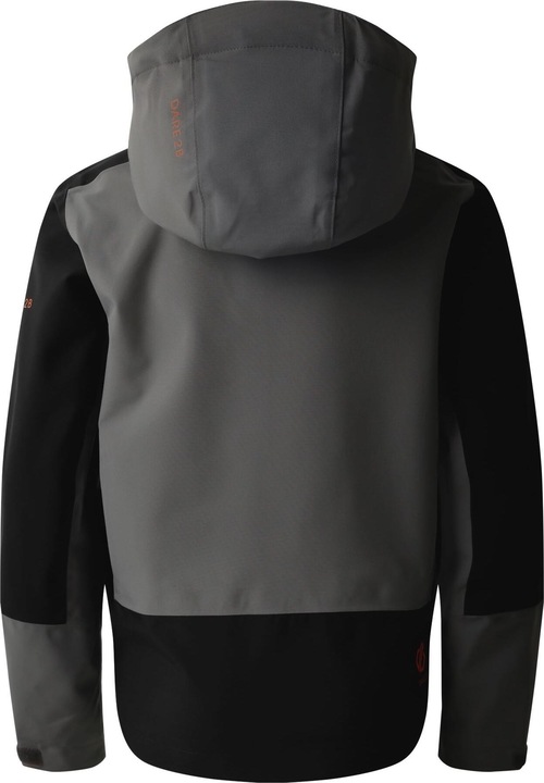 Produktbild Dare2b Explore II Jacke wasserfest (164)